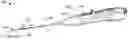 Fig. 01 - Atherectomy devices and methods
