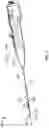 Fig. 02 - Atherectomy devices and methods