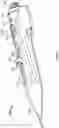 Fig. 04 - Atherectomy devices and methods