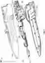 Fig. 05 - Atherectomy devices and methods