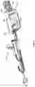 Fig. 06 - Atherectomy devices and methods