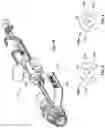 Fig. 09 - Atherectomy devices and methods