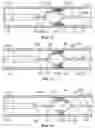 Fig. 11 - Atherectomy devices and methods