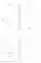 Fig. 06 - Apparatus for guiding subcutaneous placement of puncture indwelling drainage tube
