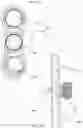 Fig. 10 - Low profile connectors