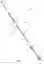 Fig. 03 - Systems and methods for performing spine surgery