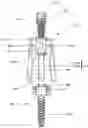 Fig. 01 - Rod reducing device