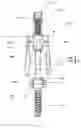 Fig. 02 - Rod reducing device