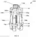 Fig. 03 - Rod reducing device