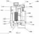 Fig. 04 - Rod reducing device