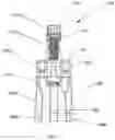 Fig. 08 - Rod reducing device