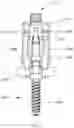 Fig. 12 - Rod reducing device