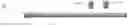 Fig. 01 - Locking intramedullary nail system