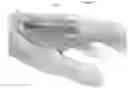 Fig. 05 - Locking intramedullary nail system
