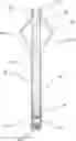 Fig. 01 - Orthopaedic device