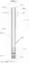 Fig. 05 - Orthopaedic device