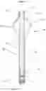 Fig. 06 - Orthopaedic device