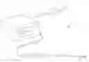 Fig. 01 - ELECTROSURGICAL MEDICAL DEVICE WITH POWER MODULATION