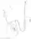 Fig. 02 - ELECTROSURGICAL MEDICAL DEVICE WITH POWER MODULATION