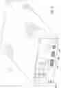 Fig. 09 - RF generator for an electrosurgical instrument