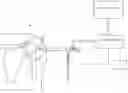 Fig. 01 - Arthroscopic surgical temperature control system