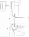 Fig. 02 - Arthroscopic surgical temperature control system