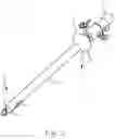 Fig. 03 - Arthroscopic surgical temperature control system