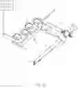 Fig. 05 - Arthroscopic surgical temperature control system