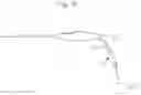 Fig. 08 - Arthroscopic surgical temperature control system