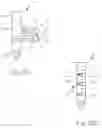 Fig. 09 - Arthroscopic surgical temperature control system