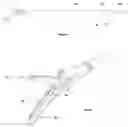 Fig. 05 - ELECTRIC SEALER WITH CUTTER