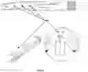 Fig. 09 - ELECTRIC SEALER WITH CUTTER