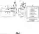 Fig. 02 - Systems and method or uses of ablating cardiac tissue