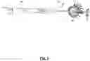 Fig. 03 - Systems and method or uses of ablating cardiac tissue