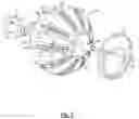 Fig. 04 - Systems and method or uses of ablating cardiac tissue
