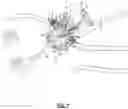 Fig. 10 - Systems and method or uses of ablating cardiac tissue