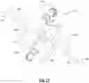 Fig. 12 - Systems and method or uses of ablating cardiac tissue