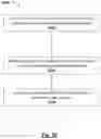 Fig. 21 - Systems and method or uses of ablating cardiac tissue