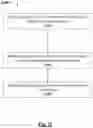 Fig. 22 - Systems and method or uses of ablating cardiac tissue