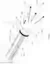 Fig. 03 - FIBRE OPTIC ASSEMBLY