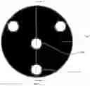 Fig. 04 - FIBRE OPTIC ASSEMBLY
