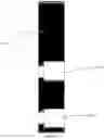 Fig. 05 - FIBRE OPTIC ASSEMBLY