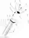 Fig. 07 - FIBRE OPTIC ASSEMBLY