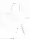 Fig. 10 - FIBRE OPTIC ASSEMBLY