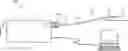 Fig. 01 - Treatment mode selection systems and laser catheter systems including same
