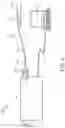 Fig. 02 - Treatment mode selection systems and laser catheter systems including same