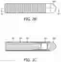 Fig. 04 - Treatment mode selection systems and laser catheter systems including same
