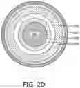 Fig. 05 - Treatment mode selection systems and laser catheter systems including same