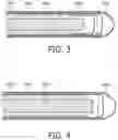 Fig. 06 - Treatment mode selection systems and laser catheter systems including same
