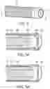 Fig. 07 - Treatment mode selection systems and laser catheter systems including same